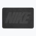 Yoga block Nike Yoga Block anthracite/anthracite 4