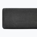 Yoga block Nike Yoga Block anthracite/anthracite 6