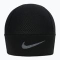 Nike Dri-Fit Knit Skull cap black/white