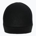 Nike Dri-Fit Knit Skull cap black/white 2