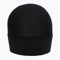 Nike Dri-Fit Knit Skull cap black/white 3