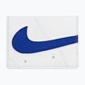 Nike Icon Wallet Air Force 1 white/game royal/white