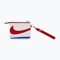 Nike Icon Cortez Wristlet white/varsity royal/varsity red