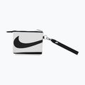 Nike Icon Cortez Wristlet white/black/black