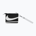 Nike Icon Cortez Wristlet black/black/white
