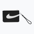 Nike Icon Blazer Wristlet black/black/white