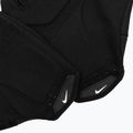 Men's training gloves Nike Vapor FG black/black/white 4
