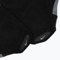 Men's training gloves Nike Vapor FG cool grey/black/black 4