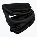 Men's snood Nike Therma-Fit Fleece black/white