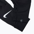 Men's Nike Pacer Lightweight RG running gloves black/black/silver 5