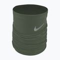 Nike Therma Fit Wrap 2.0 vintage green/silver chimney stack