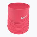 Nike Therma Fit Wrap 2.0 aster pink/silver chimney