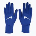 Men's Nike Pacer Lightweight RG running gloves game royal/game royal/silver 2