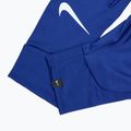 Men's Nike Pacer Lightweight RG running gloves game royal/game royal/silver 5