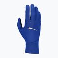 Men's Nike Pacer Lightweight RG running gloves game royal/game royal/silver