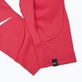 Nike Pacer Lightweight RG women's running gloves aster pink/aster pink/silver 5