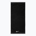 Nike Fundamental Towel Medium NP black/white