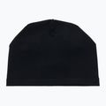 Hat Nike Dri-Fit Peak Uncuffed Beanie black/silver 4
