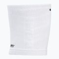 Children's Nike Streak Volleyball Knee Pads Jr 2 pcs white/black 3