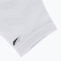 Children's Nike Streak Volleyball Knee Pads Jr 2 pcs white/black 6