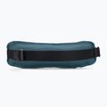Nike Challenger 2.0 Waist Pack Large smokey blue/silver kidney pouch 3