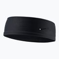 Nike Dri-Fit Fury Elevate Dri-Fit Headband black/black