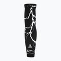 Nike DRI-FIT Basketball Sleeve J Morant black/white