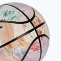 Basketball Nike Everyday Playground 8P Next Nature Deflated multi/white/black/white size 7 3