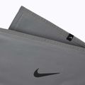 Men's snood Nike Therma-Fit Fleece smoke grey/black 2