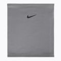 Men's snood Nike Therma-Fit Fleece smoke grey/black 3