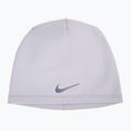 Cap Nike Dri-Fit Peak Uncuffed Beanie ghost/comet blue