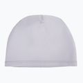 Cap Nike Dri-Fit Peak Uncuffed Beanie ghost/comet blue 4