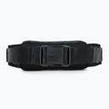 Running belt Nike Tempo black/black/silver 3
