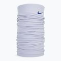 Nike Therma Fit Wrap 2.0 chimney stack ghost/comet blue