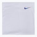 Nike Therma Fit Wrap 2.0 chimney stack ghost/comet blue 3
