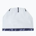Nike Dri-Fit Peak Uncuffed Beanie Printed blue void/silver 4