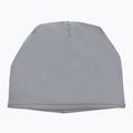 Cap Nike Dri-Fit Peak Cuffed Beanie smoke grey/silver 3