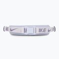 Running belt Nike Slim 4.0 ghost/comet blue/blue void 3