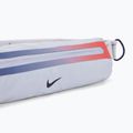 Running belt Nike Slim 4.0 ghost/comet blue/blue void 4