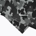 Nike Dri-Fit Wrao 2.0 Printed smoke grey/black/silver balaclavas 2