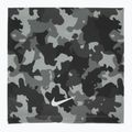 Nike Dri-Fit Wrao 2.0 Printed smoke grey/black/silver balaclavas 3