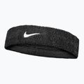 Headband Nike Swoosh Classic Headband black/white