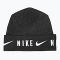 Nike Dri-Fit Trail Knit Cuffed Beanie black/summit white