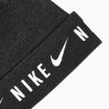 Nike Dri-Fit Trail Knit Cuffed Beanie black/summit white 3