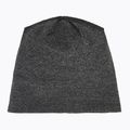 Nike Dri-Fit Trail Knit Cuffed Beanie black/summit white 4