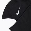 Nike Therma Fit Sphere Hood 5.0 black/silver chimney sweater 4