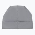 Cap Nike Dri-Fit Peak Uncuffed Beanie smoke grey/silver 2