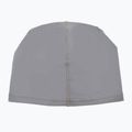 Cap Nike Dri-Fit Peak Uncuffed Beanie smoke grey/silver 2