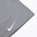Cap Nike Dri-Fit Peak Uncuffed Beanie smoke grey/silver 3
