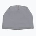 Cap Nike Dri-Fit Peak Uncuffed Beanie smoke grey/silver 4
